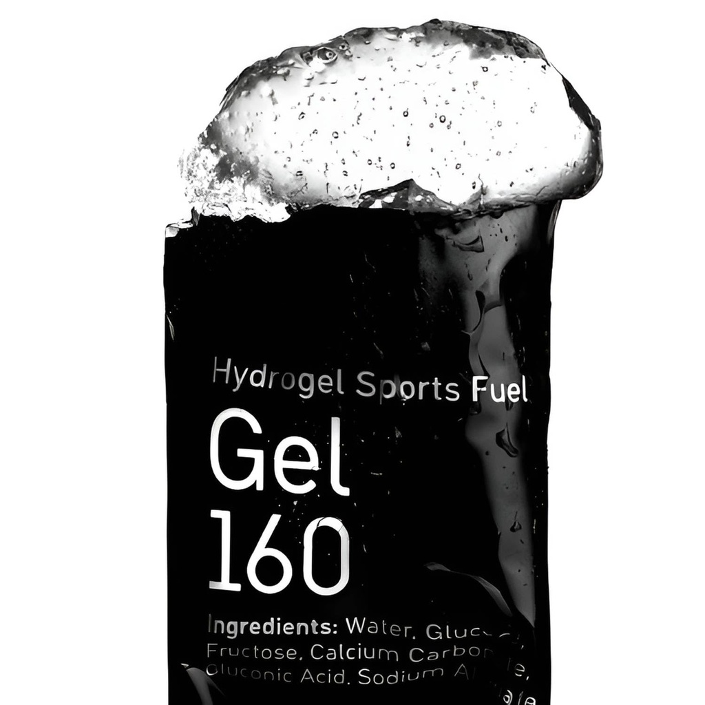maurten-gel-160-61+34TmImIL.jpg