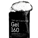 maurten-gel-160-61+34TmImIL.jpg