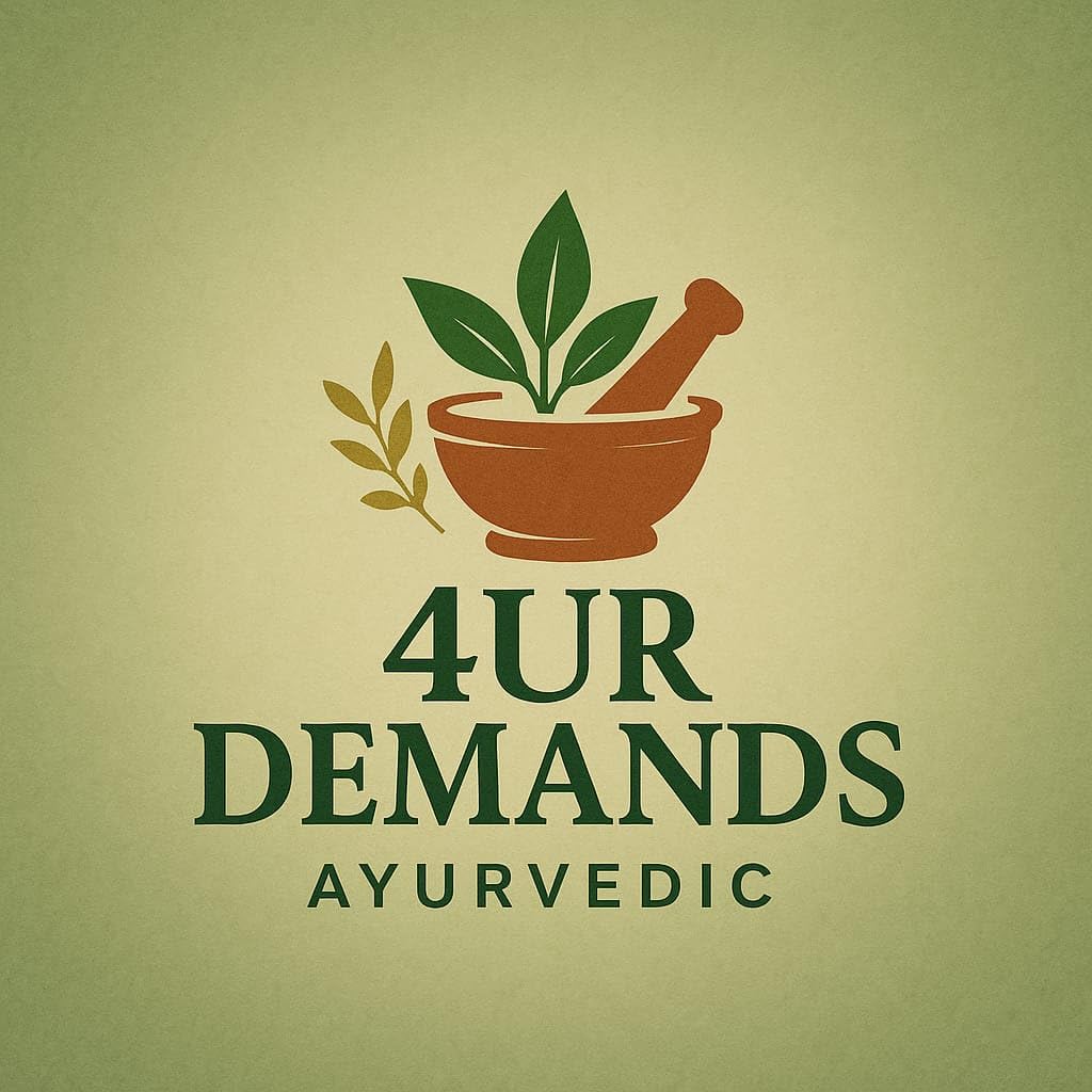 dhatu-pusti-herbal-capsules-natural-ayur-61DgQDoc41L.jpg