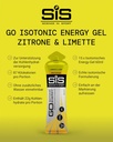 science-in-sport-sis-go-isotonic-energy--61zvWi4ZP3L.jpg