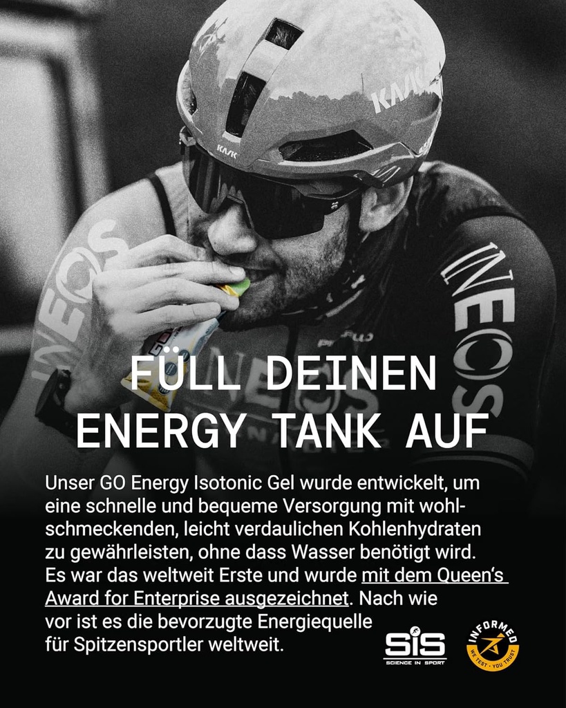 science-in-sport-sis-go-isotonic-energy--71uF+f-BDFL.jpg