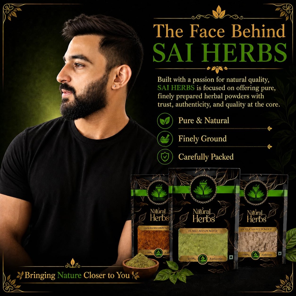 sai-herbs-parangi-sakkai-powder-flying-c-71qVHALuGFL.jpg