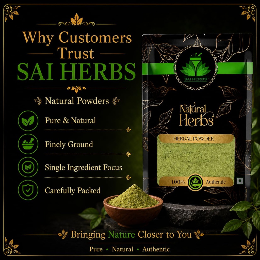 sai-herbs-parangi-sakkai-powder-flying-c-71+1cebaeuL.jpg