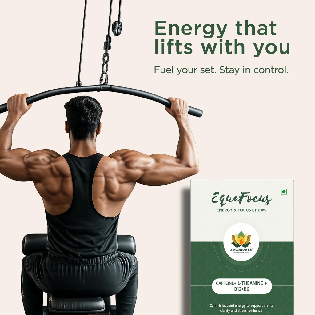 equafocus-clean-energy-focus-mints-10-ch-81rBcgGNTAL.jpg