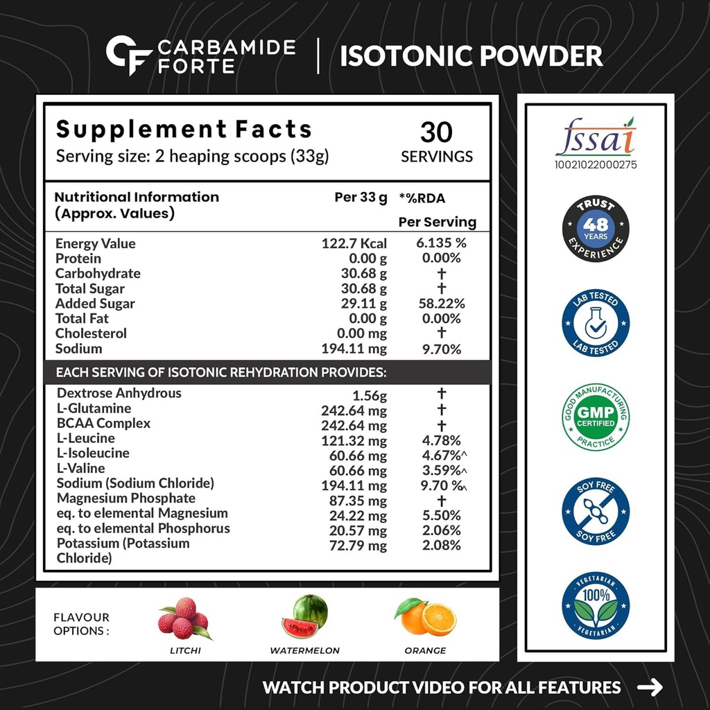 carbamide-forte-isotonic-powder-pre-work-71f5R0qTqEL.jpg