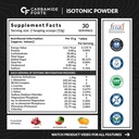 carbamide-forte-isotonic-powder-pre-work-71f5R0qTqEL.jpg