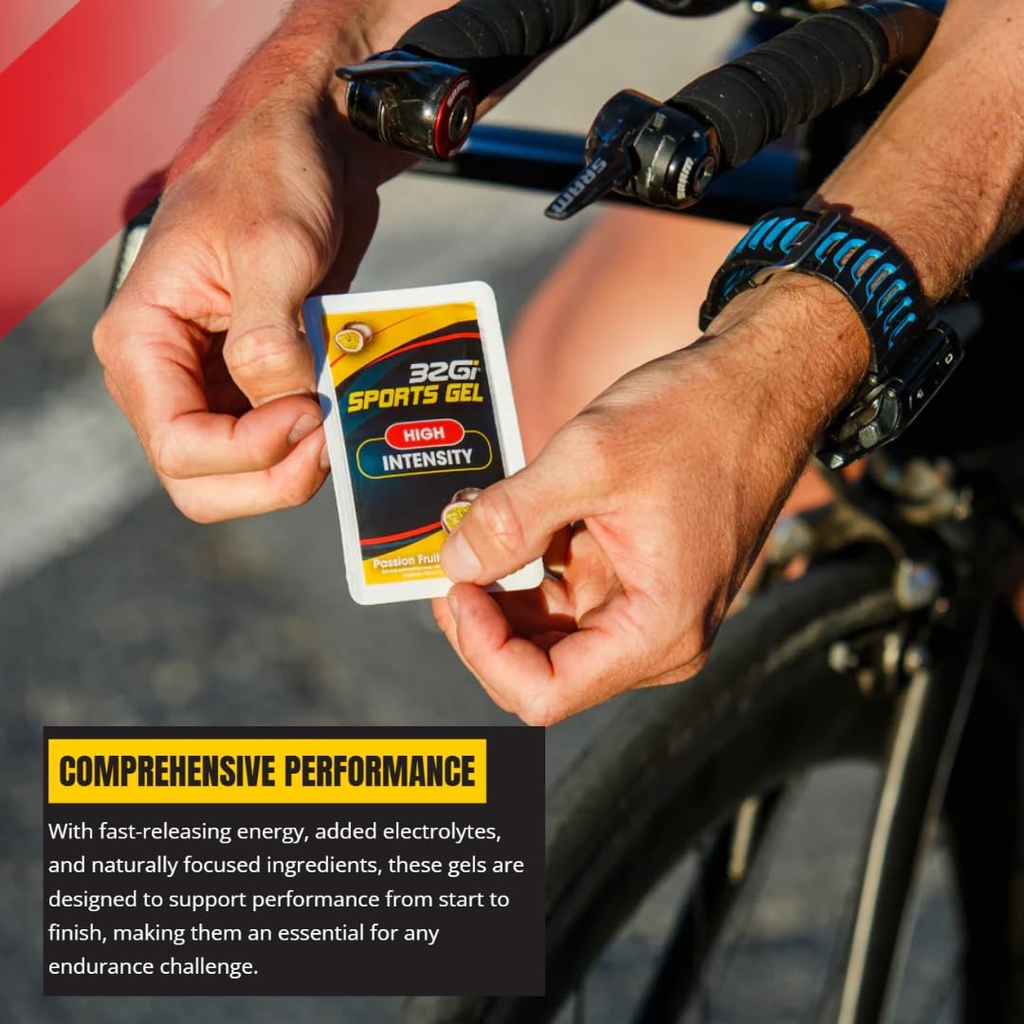 32gi-sports-energy-gel-quick-releasing-e-61cEj9J12DL.jpg