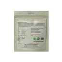 sri-harshini-venthamarai-poo-podi-50g-he-51y0avhTxOL.jpg