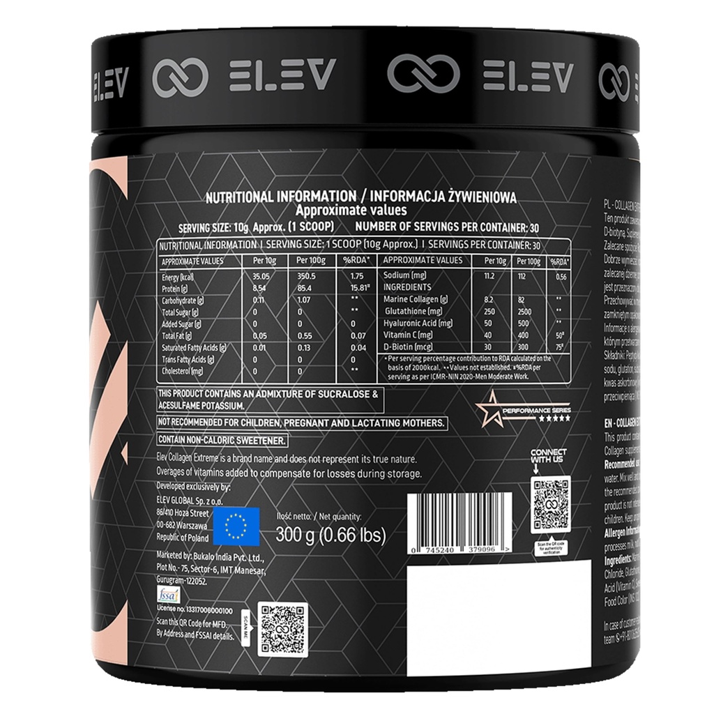 elev-collagen-extreme-300g-marine-collag-81XM1TP8uiL.jpg