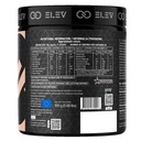 elev-collagen-extreme-300g-marine-collag-81XM1TP8uiL.jpg