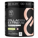 elev-collagen-extreme-300g-marine-collag-81j2Qys68mL.jpg