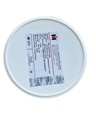 wellsports-power-slap-pre-workout-explos-51Hq2r8-nsL.jpg