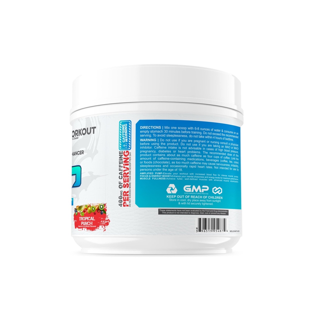 wellsports-power-slap-pre-workout-explos-71nbGY8CEfL.jpg