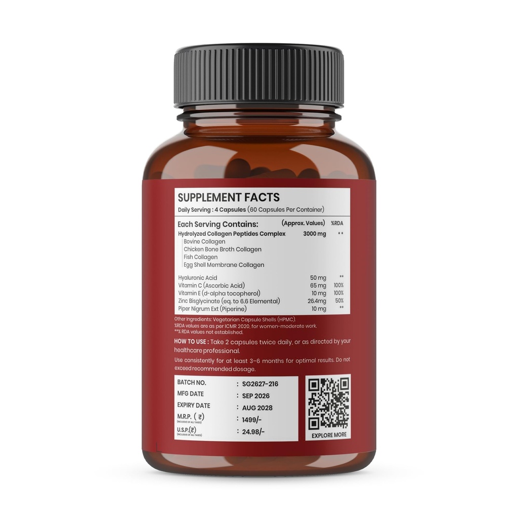 multi-collagen-complex-capsules-type-i-i-71e2EfnVjZL.jpg