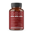 multi-collagen-complex-capsules-type-i-i-71pCkG5OBAL.jpg
