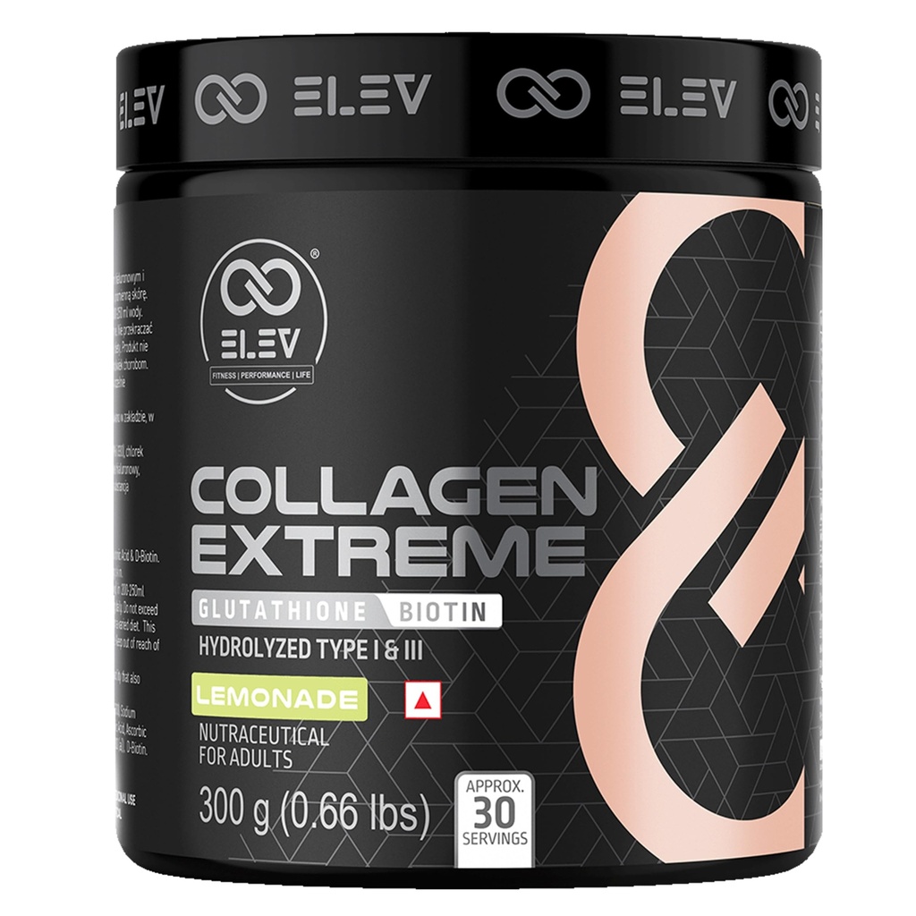 elev-collagen-extreme-300g-marine-collag-81j2Qys68mL.jpg
