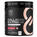 elev-collagen-extreme-300g-marine-collag-71ZzTrVQVtL.jpg