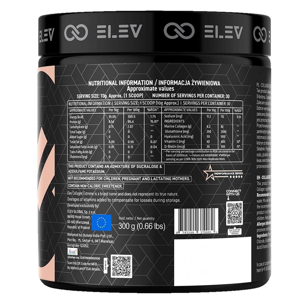 elev-collagen-extreme-300g-marine-collag-81mYyDTzhrL.jpg