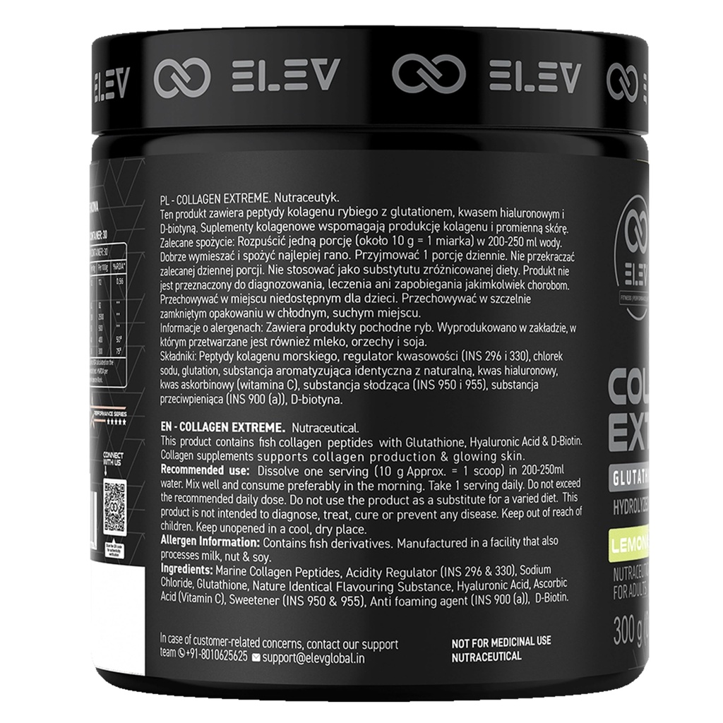 elev-collagen-extreme-300g-marine-collag-81oteD7Q0EL.jpg