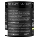 elev-collagen-extreme-300g-marine-collag-81oteD7Q0EL.jpg