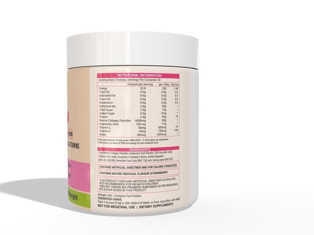 beauty-collagen-powder-for-men-women-hya-51ExcUYawjL.jpg