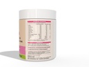 beauty-collagen-powder-for-men-women-hya-51ExcUYawjL.jpg