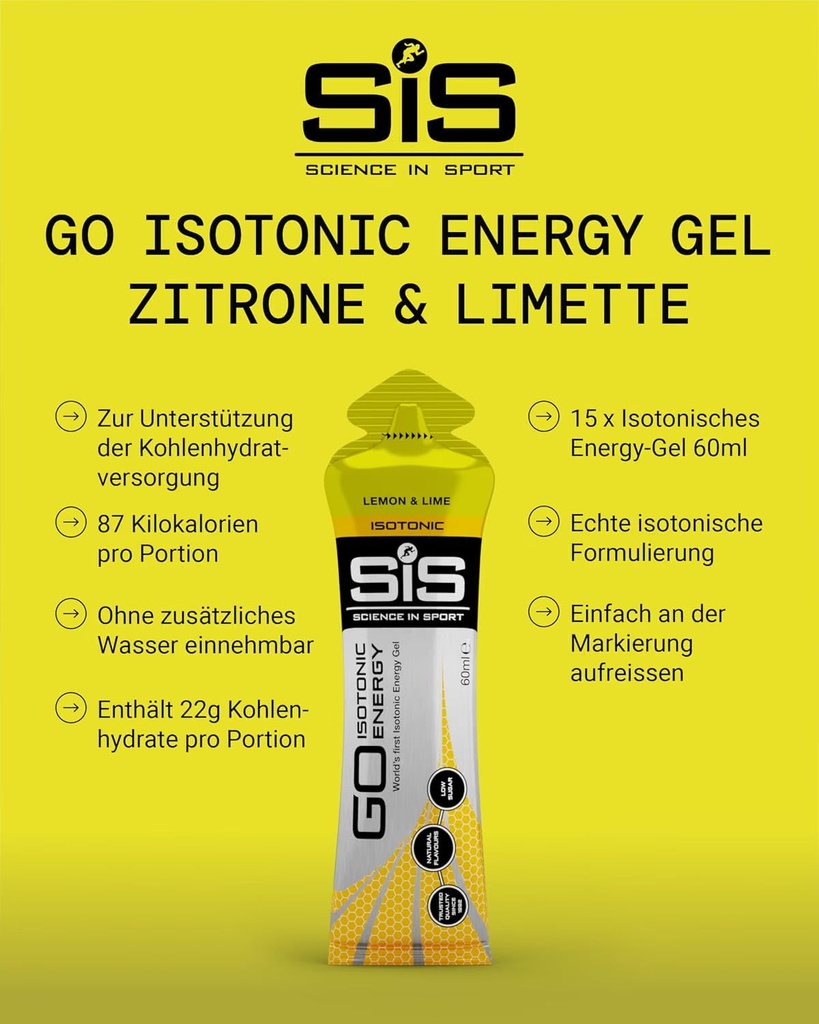 science-in-sport-sis-go-isotonic-energy--61zvWi4ZP3L.jpg