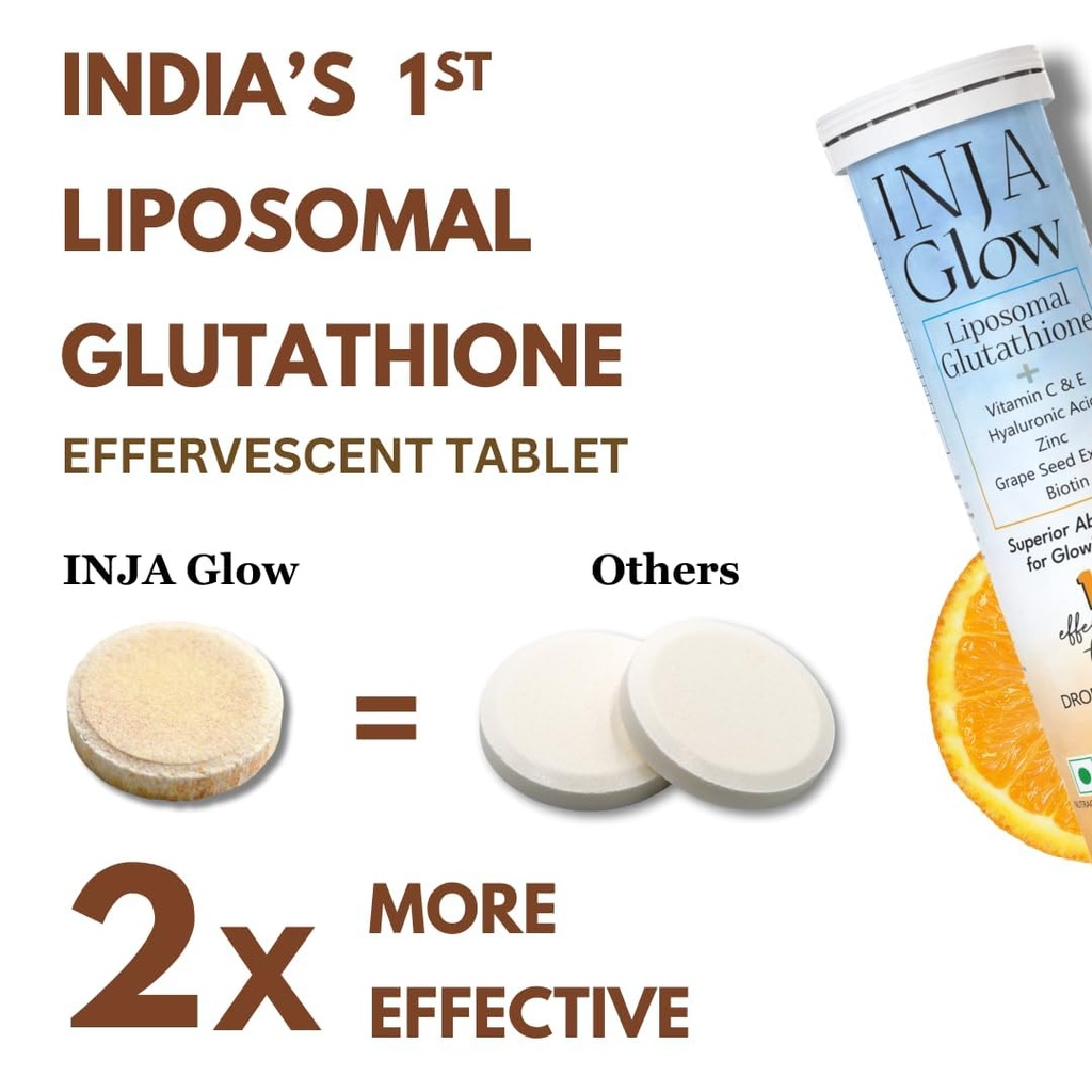 inja-glow-liposomal-glutathione-orange-f-615pmwkYEmL.jpg