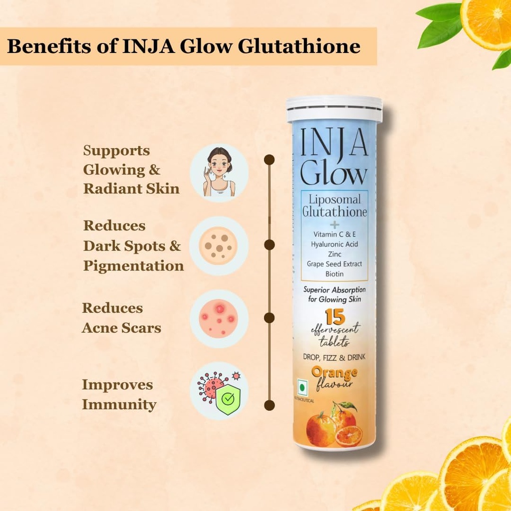 inja-glow-liposomal-glutathione-orange-f-61YFrB8o23L.jpg