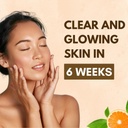 inja-glow-liposomal-glutathione-orange-f-614oocp5JUL.jpg