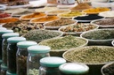 sai-herbs-bispais-bisfais-polypodium-vul-61O-NboVe3L.jpg