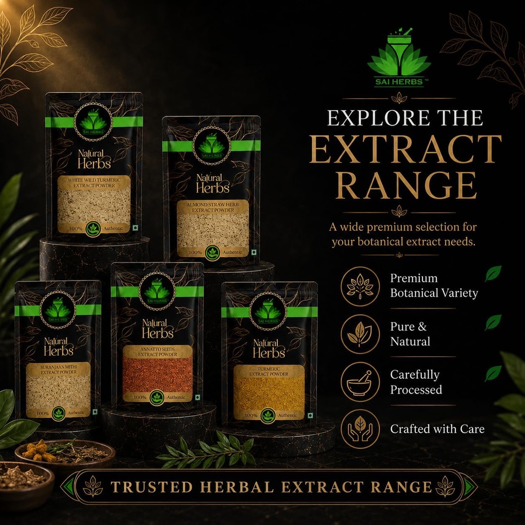 sai-herbs-tongkat-ali-ayurvedic-extract--71tQtkOXSLL.jpg