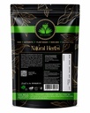 sai-herbs-tongkat-ali-ayurvedic-extract--71DKlsuSSXL.jpg