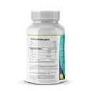 opti-candida-90-veg-capsules-powerful-en-71rMUr-DpqL.jpg