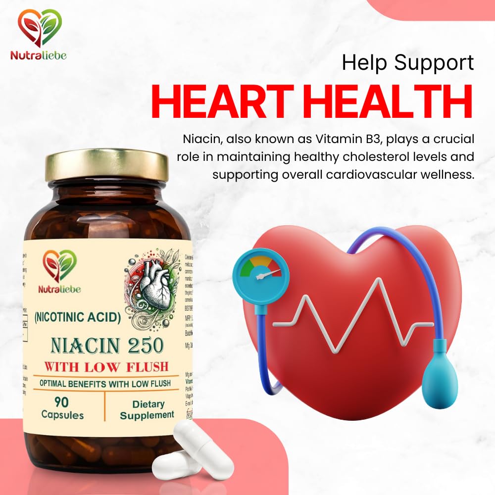 niacin-nicotinic-acid-moderate-dose-low--61q7oUL0WQL.jpg