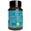 hk-vitals-fish-oil-multivitamin-combo-2--71zyMpMK8QL.jpg