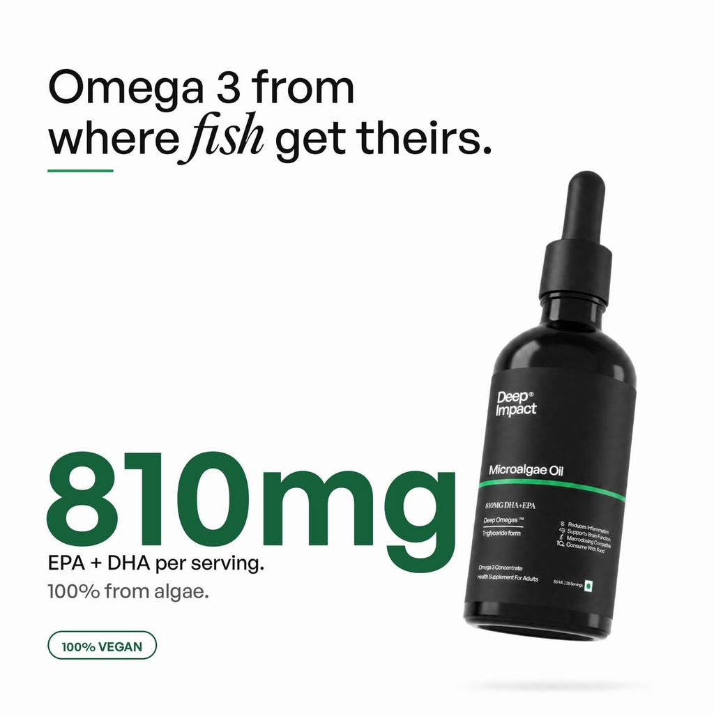 deep-impact-microalgae-omega-3-oil-460mg-51pYcXq+MwL.jpg