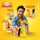 seacod-omega-3-fish-oil-1000mg-natural-o-81J1JxDAGXL.jpg
