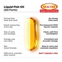 seacod-omega-3-fish-oil-1000mg-natural-o-8117j5piJjL.jpg