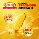 seacod-omega-3-fish-oil-1000mg-natural-o-817GDJ-DrmL.jpg