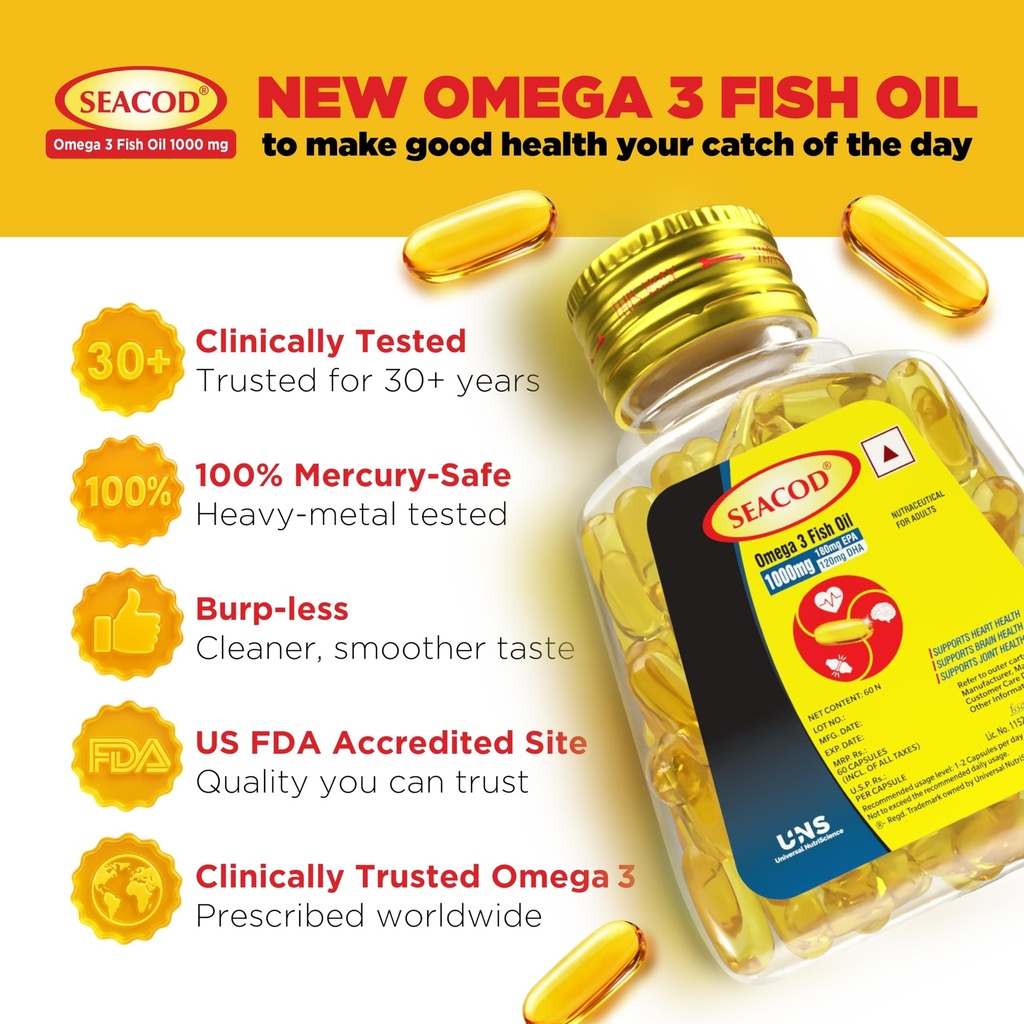 seacod-omega-3-fish-oil-1000mg-natural-o-81tlYUXRnXL.jpg