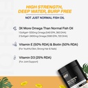 myfitfuel-triple-strength-omega-3-fish-o-713Edw9KlPL.jpg
