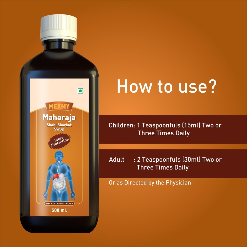 mexmy-maharaja-shahi-sharbat-liver-detox-71XDIeMOYaL.jpg
