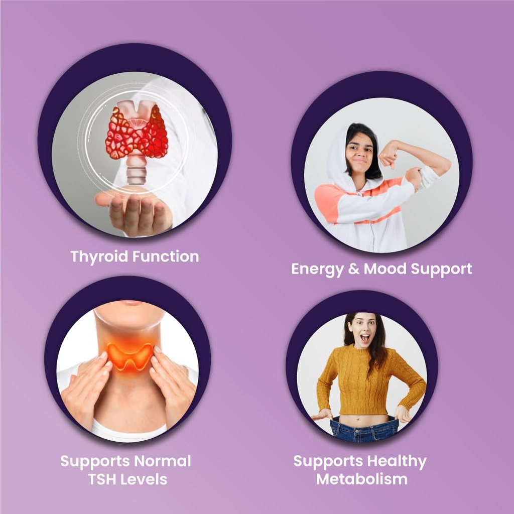 zeroharm-narie-thyroid-supplement-with-a-616GVbloE4L.jpg