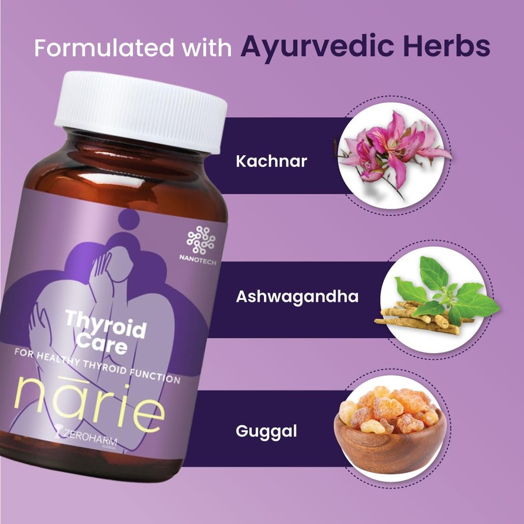zeroharm-narie-thyroid-supplement-with-a-61ehmYM0ftL.jpg