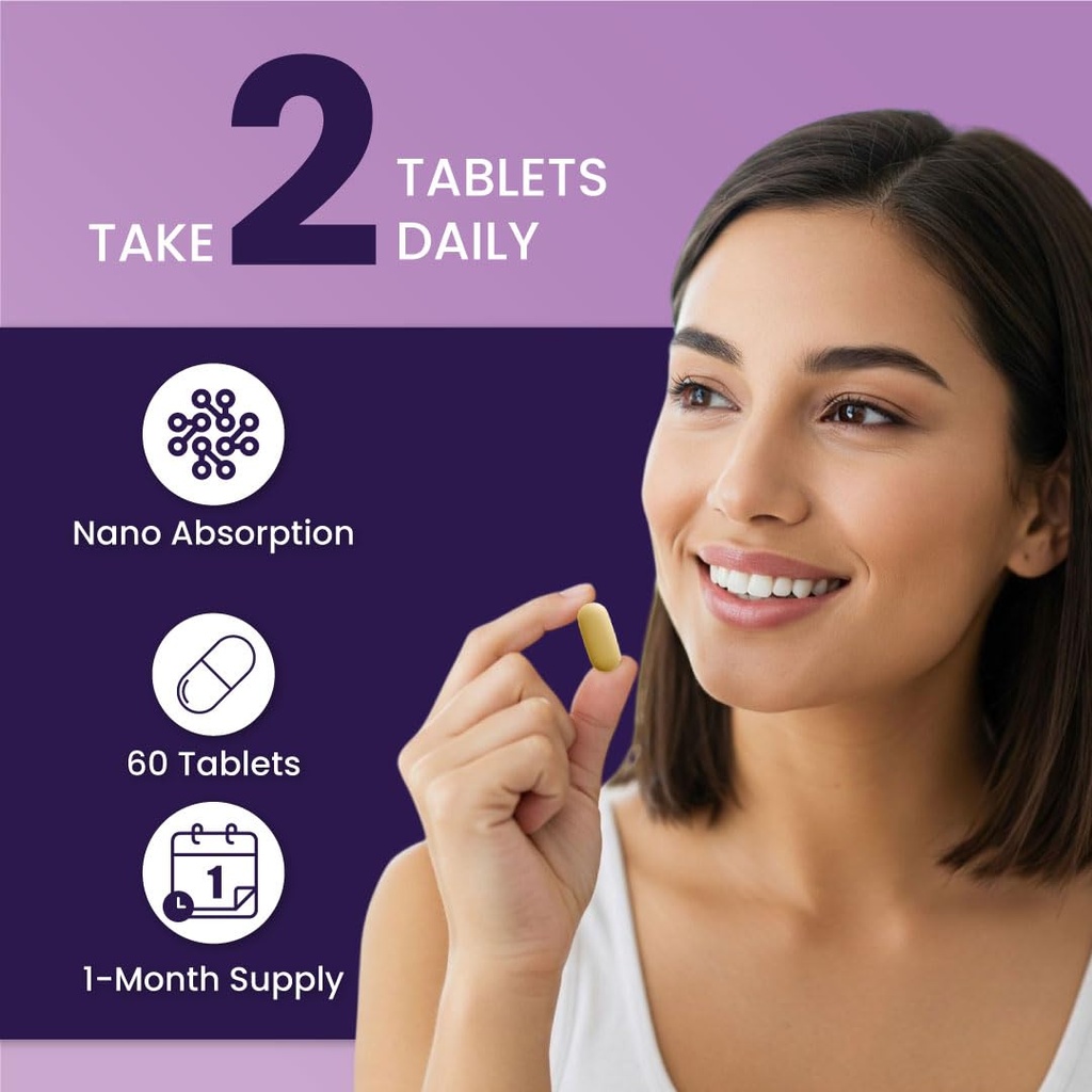 zeroharm-narie-thyroid-supplement-with-a-613JJ-jI2XL.jpg