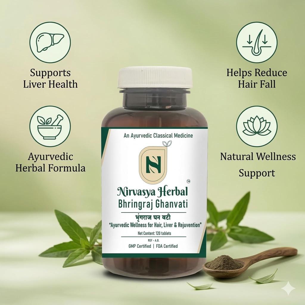bhringraj-ghanvati-ayurvedic-tablets-for-71uAn3voGaL.jpg
