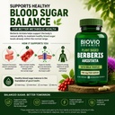 berberis-aristata-with-milk-thistle-60-v-71Cr8qjCCYL.jpg