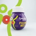 releaf-pulmo-well-ayurvedic-respiratory--61FN5nnKKYL.jpg