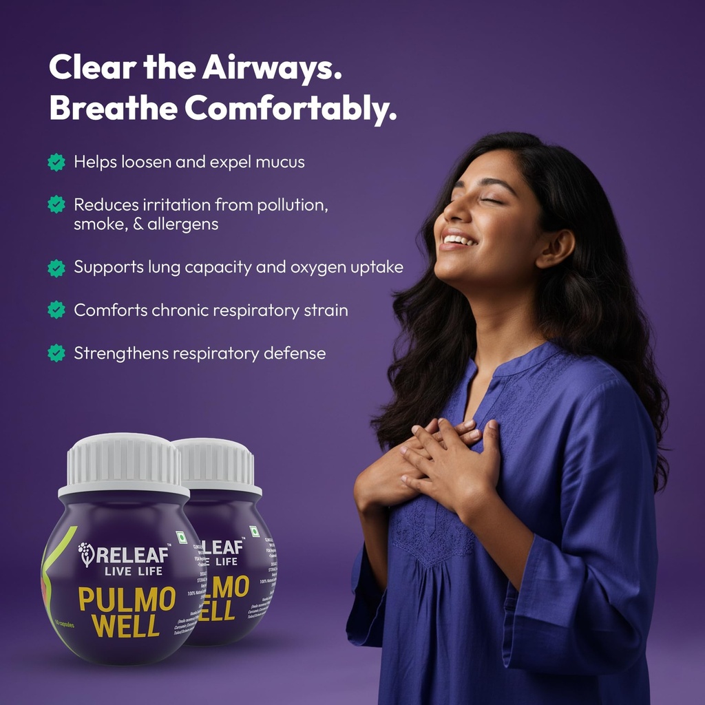 releaf-pulmo-well-ayurvedic-respiratory--71ecIS+CMCL.jpg